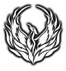 Delphi CPR Training Logo