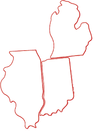 TriState