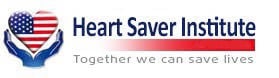 Heart Saver