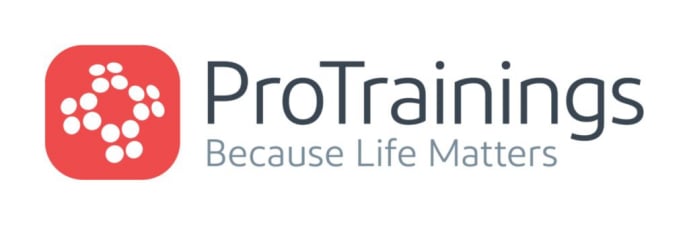 Protrainings