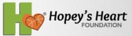 https://www.hopeysheart.org/aed-grant-program/